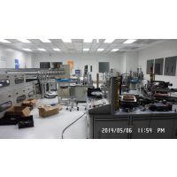 寧波攀高自動化科技 引領制造業創新，打造高品質工業設備