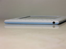 Edo世博限量珍藏版電子書 珍藏科技與文化的數字瑰寶