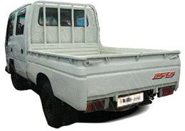 申請補(bǔ)貼流程是什么 全面解讀 汽車下鄉(xiāng) 政策