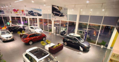 全款買車和貸款購車有什么區別?