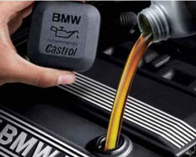 代理愛孚威品牌汽車養(yǎng)護(hù)品產(chǎn)品圖片 代理愛孚威品牌汽車養(yǎng)護(hù)品店鋪裝修圖片