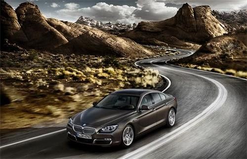 合肥寶利豐汽車銷售服務有