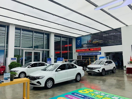 易車解讀 客戶基盤整合成經(jīng)銷商年底沖量的重點 項