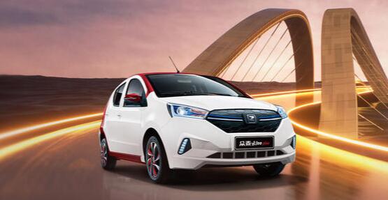 又一國(guó)產(chǎn)車(chē)將倒下,工廠(chǎng)停工售后無(wú)人來(lái)管,網(wǎng)友 意料之中