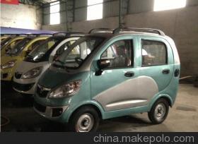 【廠家加盟代理、四輪電動小汽車、電動轎車老年代步車】價格,廠家,圖片,代步車、代步滑板車,上海翱拓摩托車銷售-