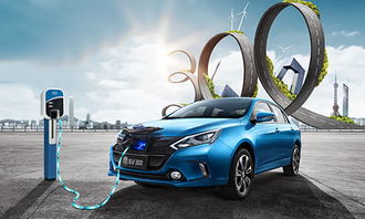 比亞迪汽車(chē)加盟代理招商指南 條件、費(fèi)用與市場(chǎng)前景